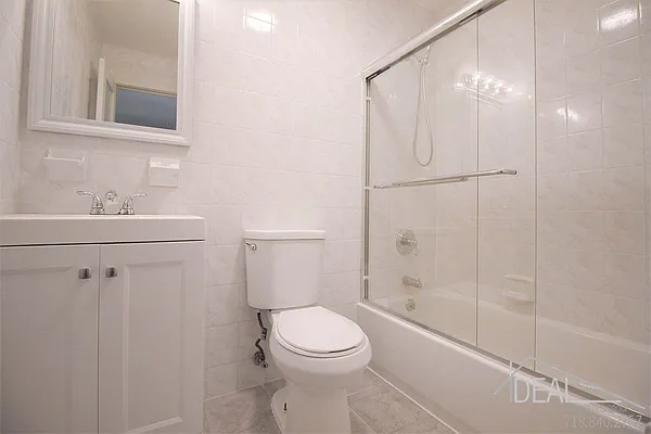 Rented by Ideal Properties Group | media 10