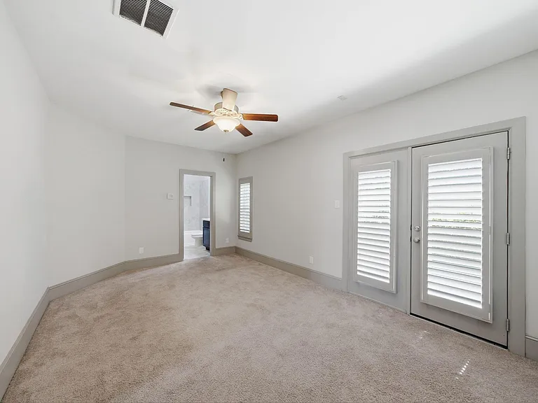 1434 Apsley Manor Trl — Photo 15