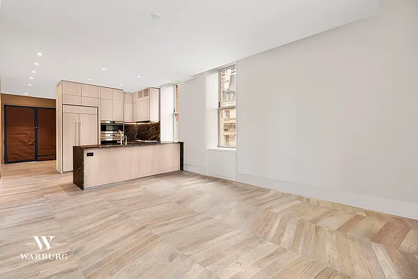 Rented by Warburg | media 14