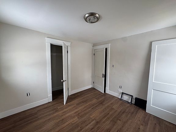 5th image of 35 Ellenwood Ave #35