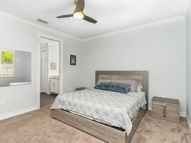 1430 Isabella Dr #106 — Photo 17
