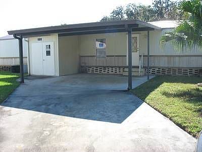 1st image of 444 Heron Holw