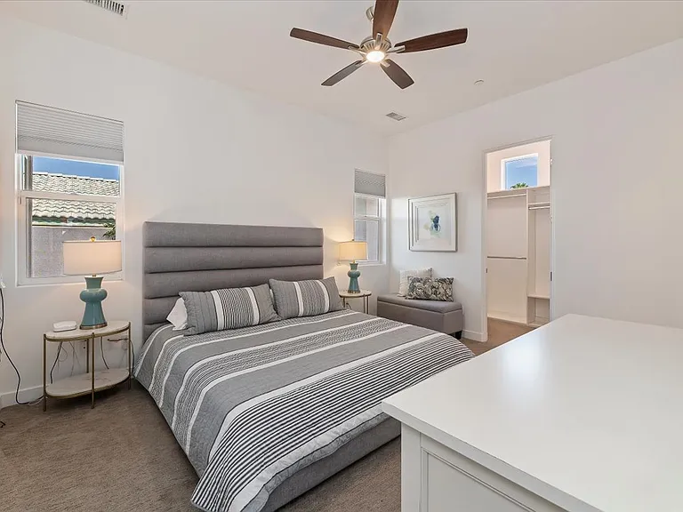 53900 Avenida Ramirez — Photo 31