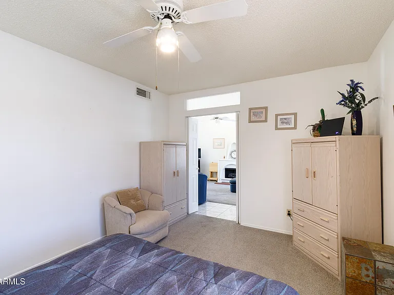6381 S Championship Dr — Photo 16