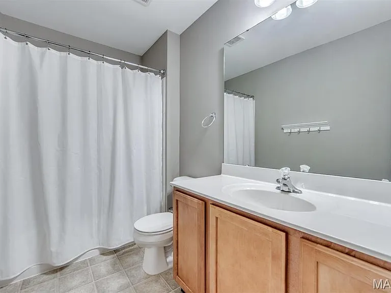 110 Hawks Haven Dr — Photo 29
