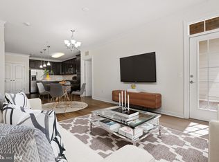 3160 John Glenn St UNIT 405, Herndon, VA 20171