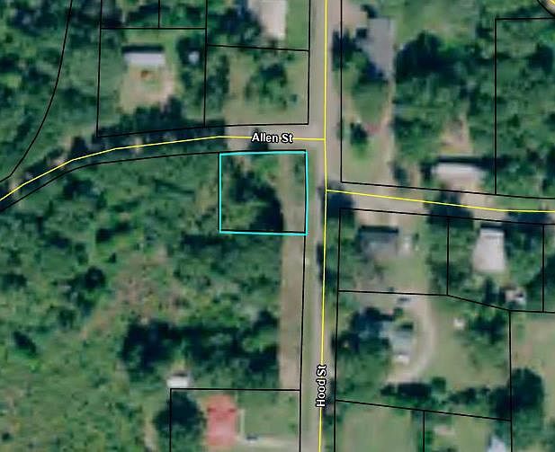 1st image of 249 Hood St