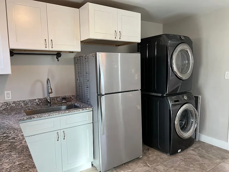 2501 S Linley Ct — Photo 9