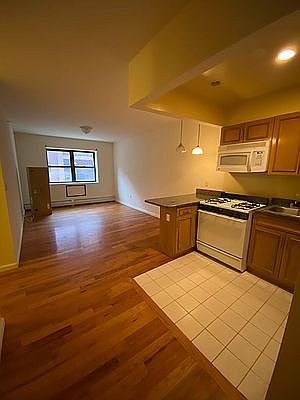 1st image of 38-12 31st St #305