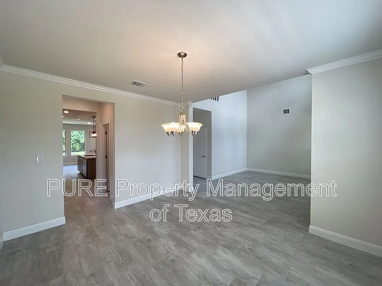 716 Expedition Way — Photo 14