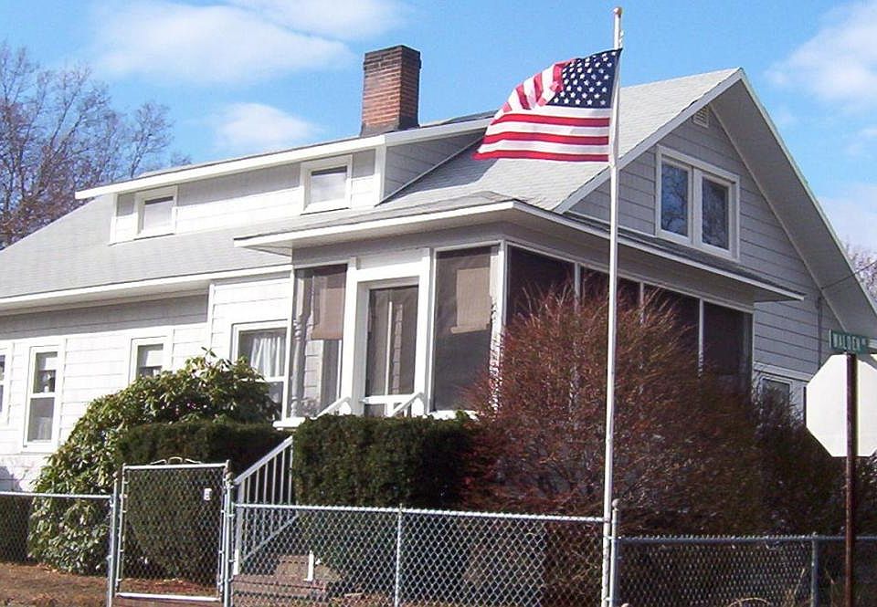 1st image of 14 Westland Ave