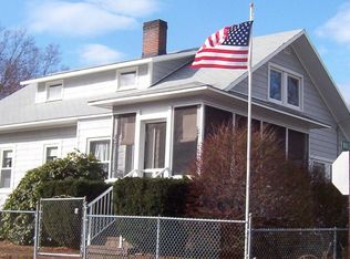 14 Westland Ave, Old Orchard Beach, ME 04064