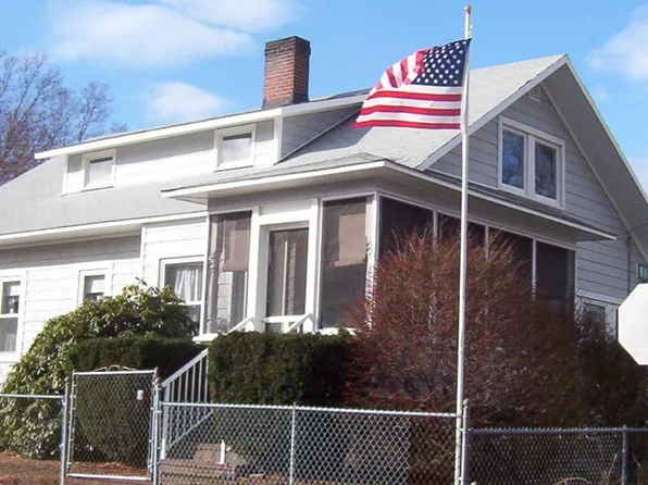 14 Westland Ave, Old Orchard Beach, ME 04064