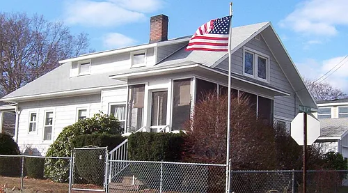 14 Westland Ave Photo 1