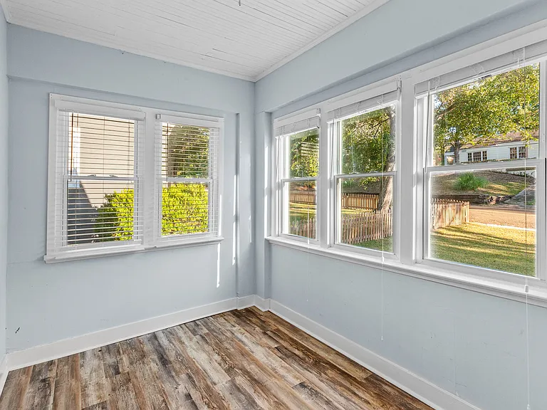 532 Patton Ave — Photo 8