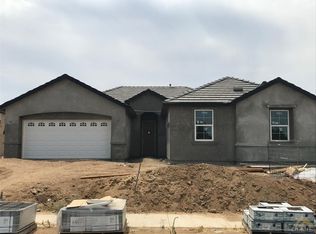 10305 Monarch Dr, Bakersfield, CA 93306