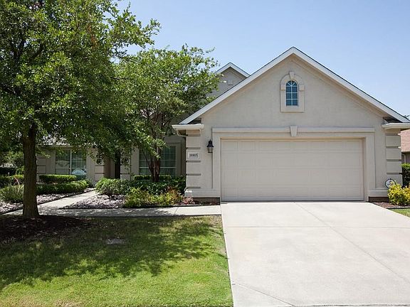 2nd image of 10805 Flagstone Ct