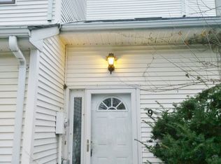 9 Carob Ct, Lumberton, NJ 08048