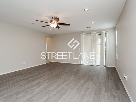 4th image of 3185 W Dancer Ln