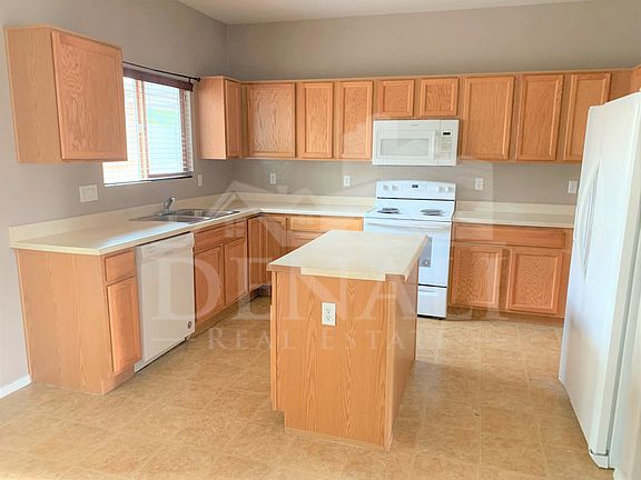 5th image of 14334 S Via Gualda