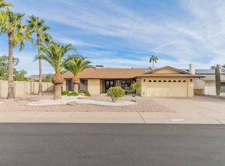 4202 E Kiowa St, Phoenix, AZ 85044