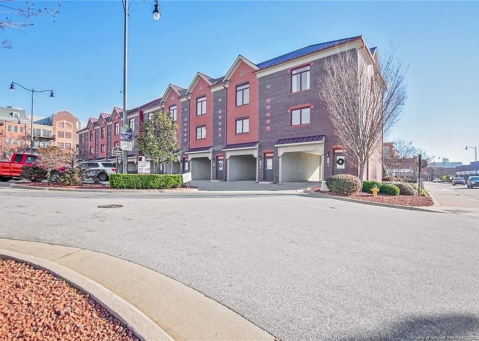 1st image of 147 Pennmark Pl #9
