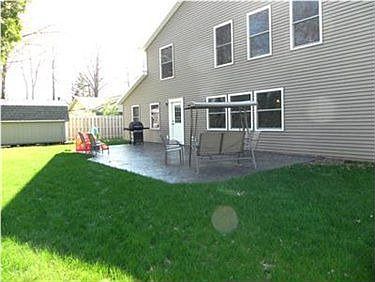 4th image of 141 Fredericksberg Dr