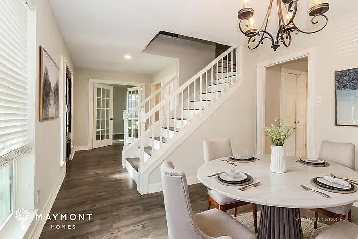 18011 Tall Cypress Dr — Photo 9