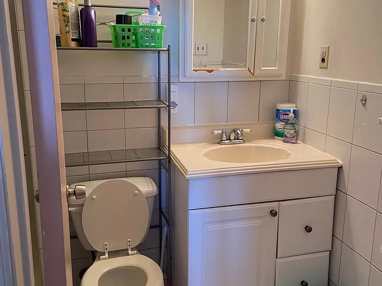 1729 Raspberry Ct — Photo 16