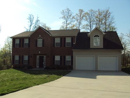 1st image of 8620 Abraham Ln