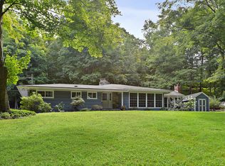 303 Post Rd, North Salem, NY 10560