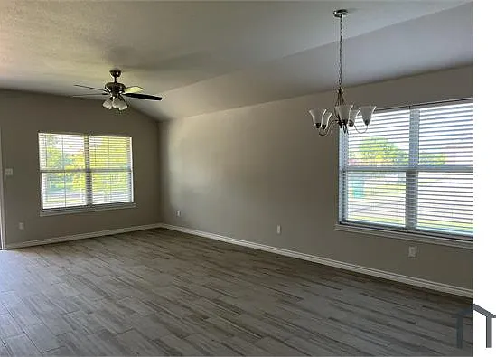 340 Arnold Dr #A — Photo 16