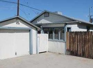 387 Ventura Ave, Oak View, CA 93022