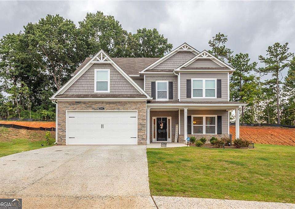 1st image of 331 Belmont Ln