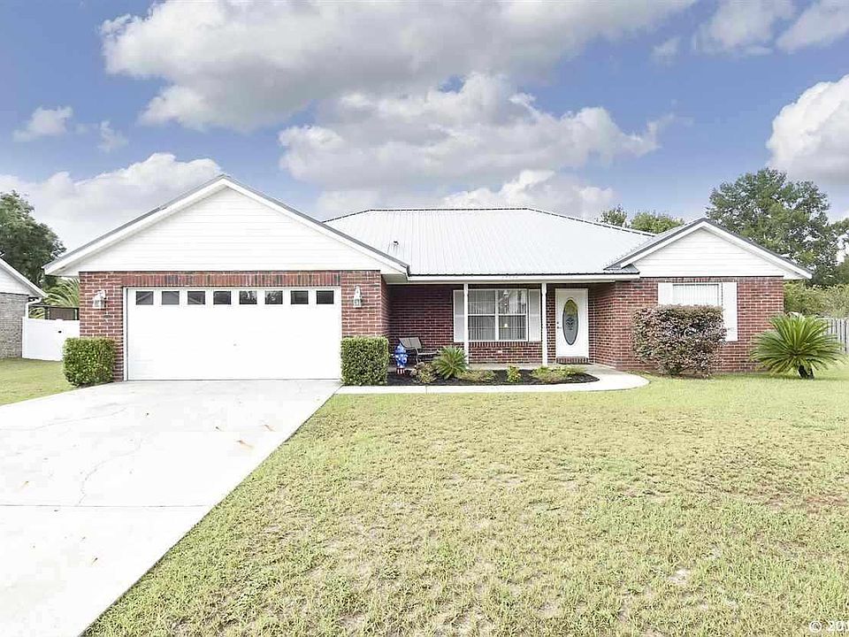1st image of 25586 SW 21st Pl