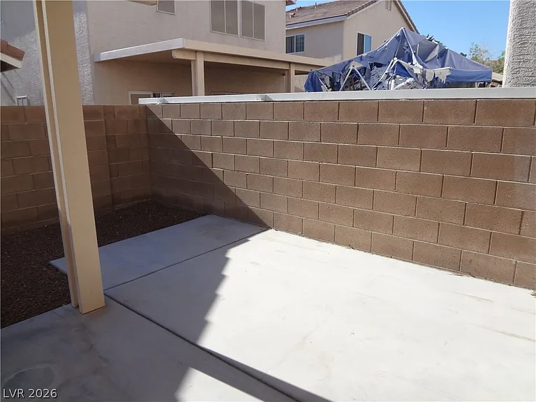 5328 Desert Columbine Ct — Photo 14