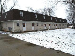 2813 Kipling Ave NW, Massillon, OH 44646