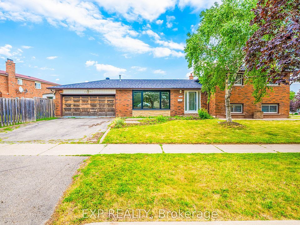 1st image of 7201 Sigsbee Dr