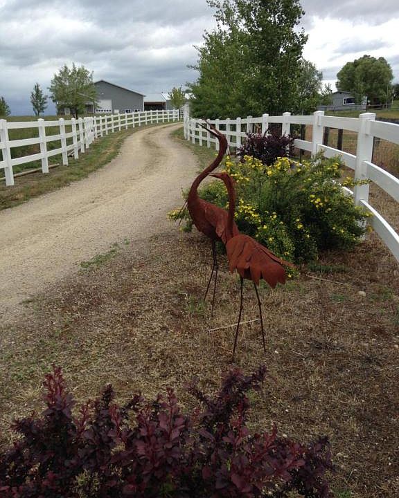 1st image of 1307/1317 Dodson Ln