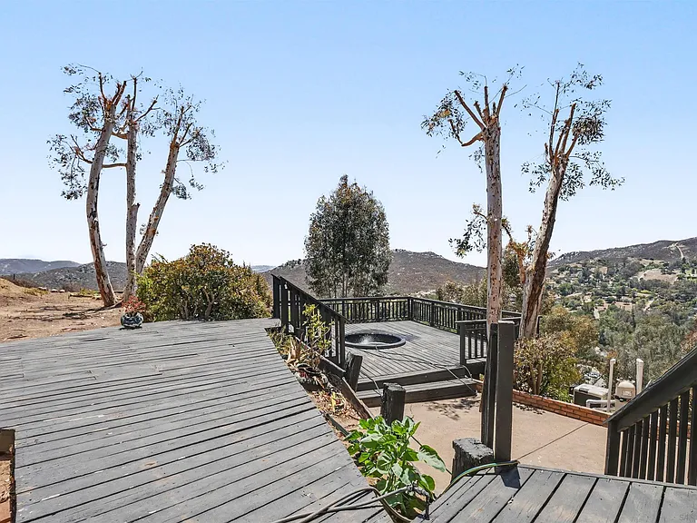 11333 Oak Creek Dr — Photo 29