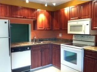 4033 NW 22nd St, Coconut Creek, FL 33066