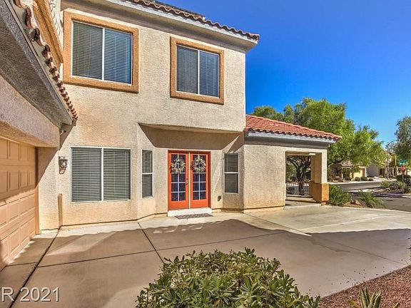 5th image of 5934 Bassio Ave