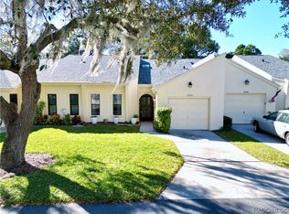 3334 S Royal Oaks Dr, Inverness, FL 34452