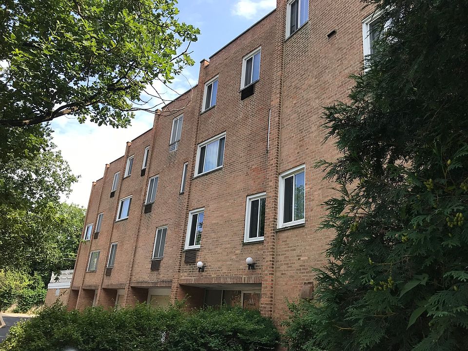 1st image of 777 Hinman Ave APT 36