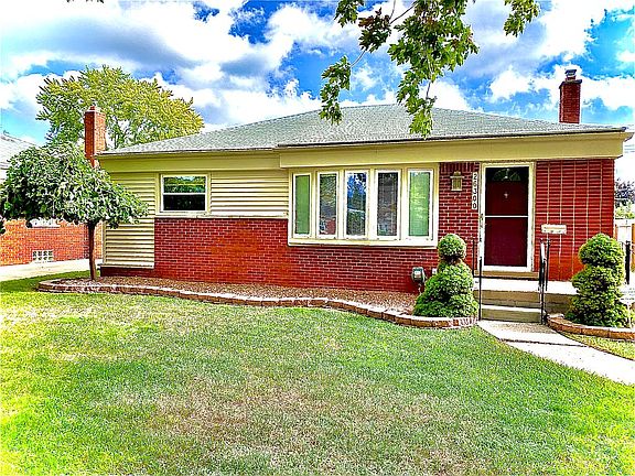 2nd image of 26300 Cubberness St