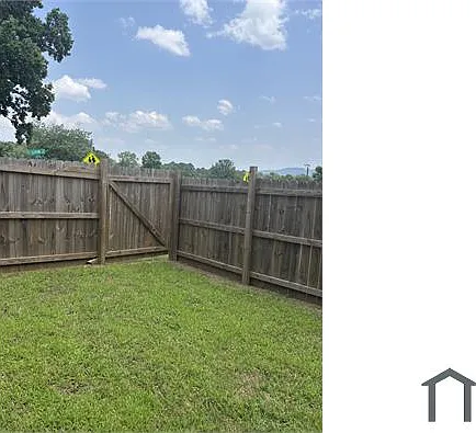 2711 Clayton Dr NW #B — Photo 16