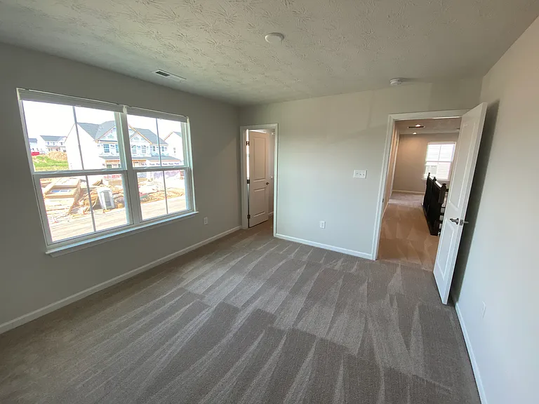 2775 Pebble Stone Trl — Photo 24