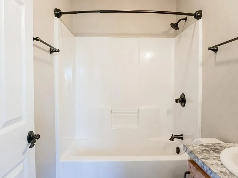8701 SW Spruce St #14 — Photo 10