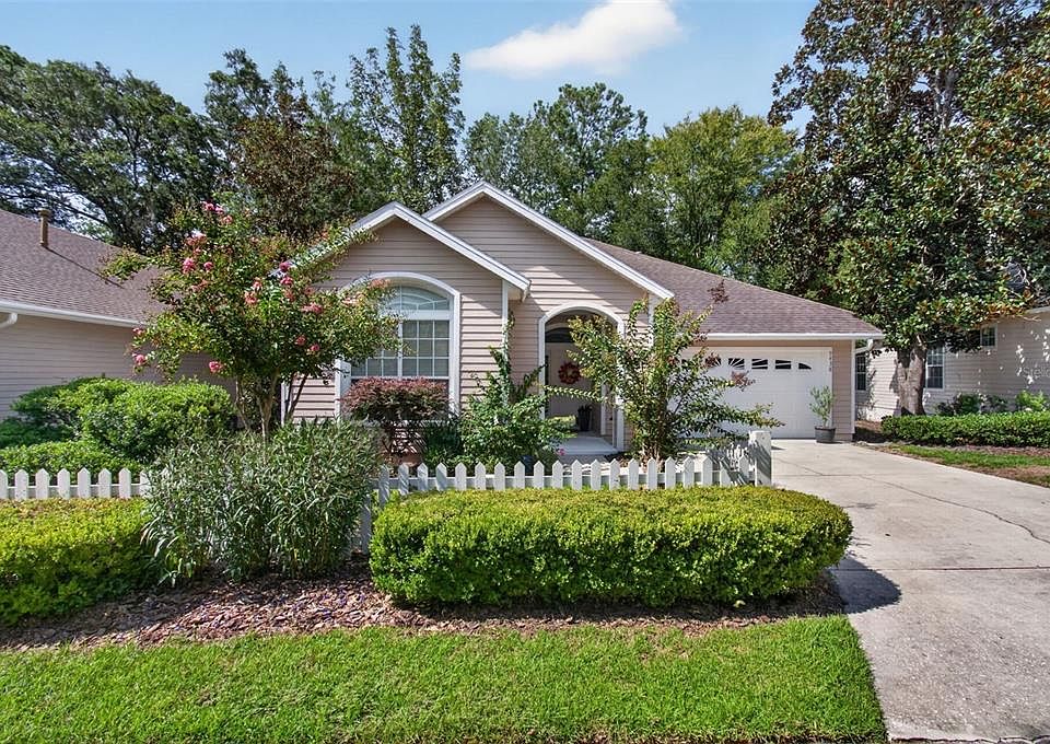 1st image of 9438 SW 39TH AVENUE