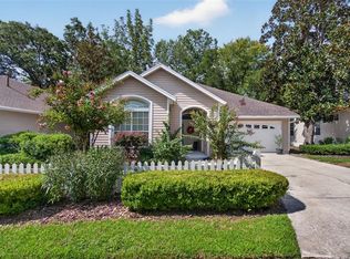 9438 SW 39th Ave, Gainesville, FL 32608